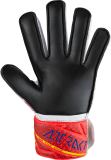 Reusch Attrakt Solid Junior 5472016 8903 8903 back